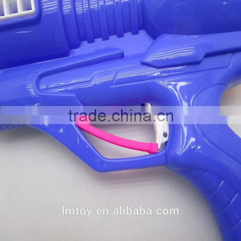 Cheap plastic water gun toys/ cannon for sale ,Water game fighting use