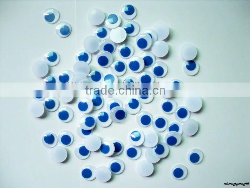plastic eye dropper bottles