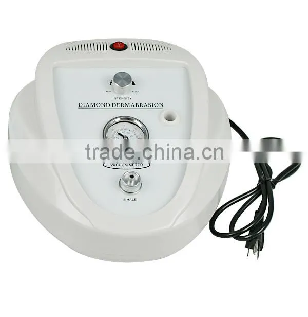 freckles pigment age spots removal beauty machine