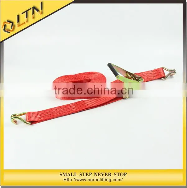 Ratchet Straps