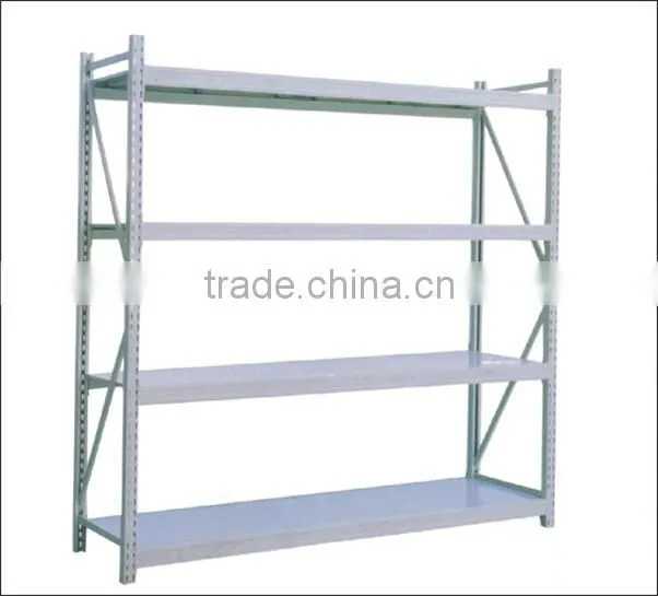 warehouse rack warehouse rack