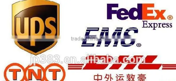 1 16 scale rc car china children toys