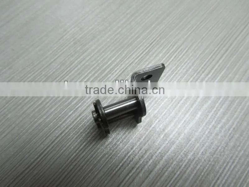 F Bearing accessories sliding block FL003