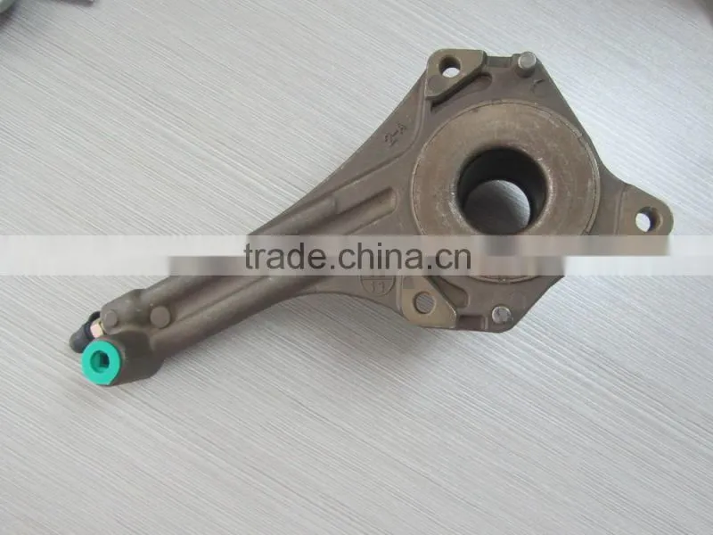 F Auto Clutch bearing, clutch release bearing f 5350177.10 for Transmission Parts