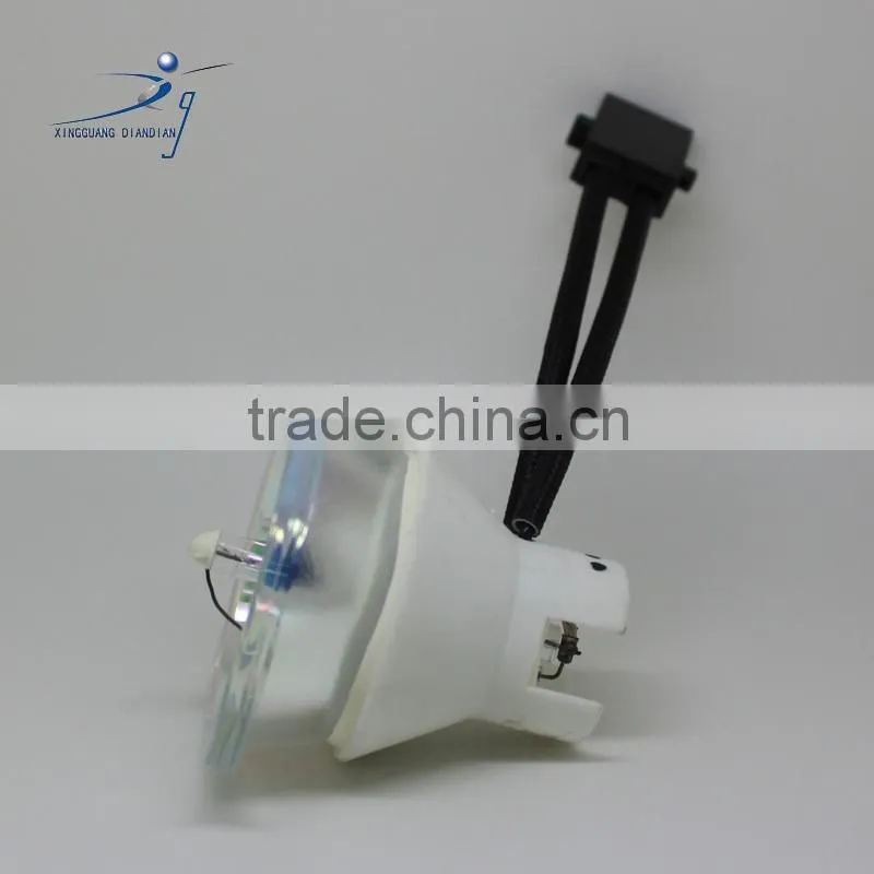 Projector Bulb lamp AN-LX20LP for Sharp XR-E2510SA