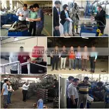 Jinan Bohman Machinery Co., Ltd. company overview - view 3