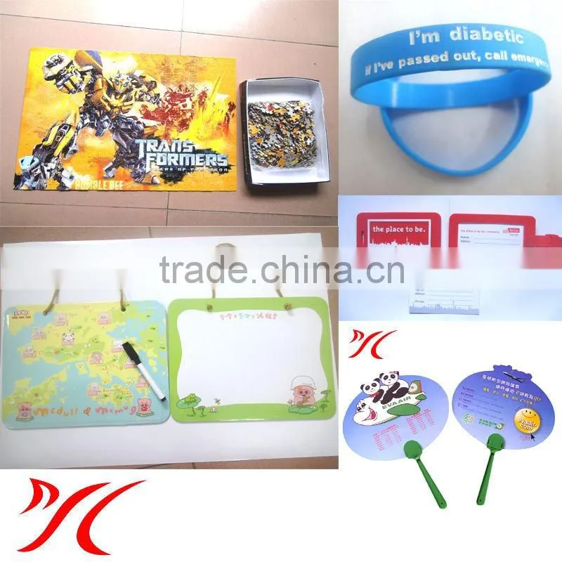 EVA finger separator and toe separator