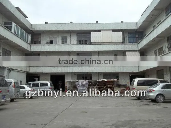 sharpener machines, blade sharpening machine factory
