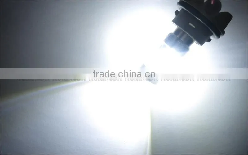 12~24V CREE 80W 1156 BA15S turn signal light