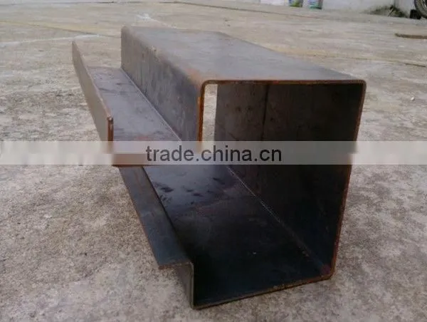 prefab china modern container house