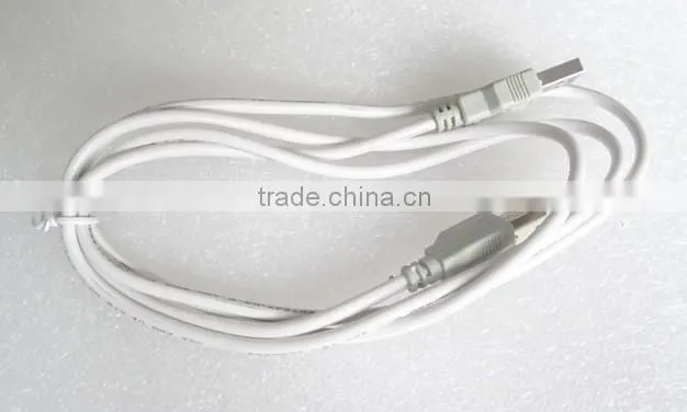 2014 best price Original new EZP2010 high-speed USB SPI Programmer support 24 25 93 EEPROM 25 flash bios chip