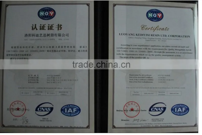 KDS color acrylic nail powder in bulk,1kg