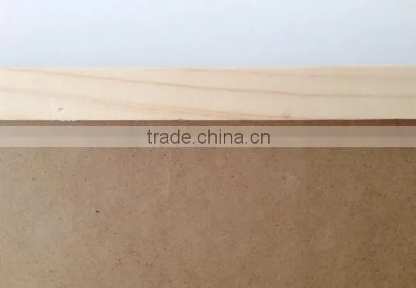 Half cork half magnetic white board/sandywhiteboard