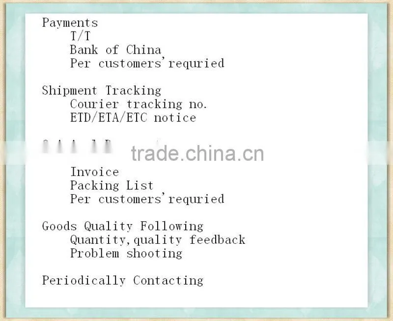 tungsten carbide sheet metal by Zhuzhou manufacturer