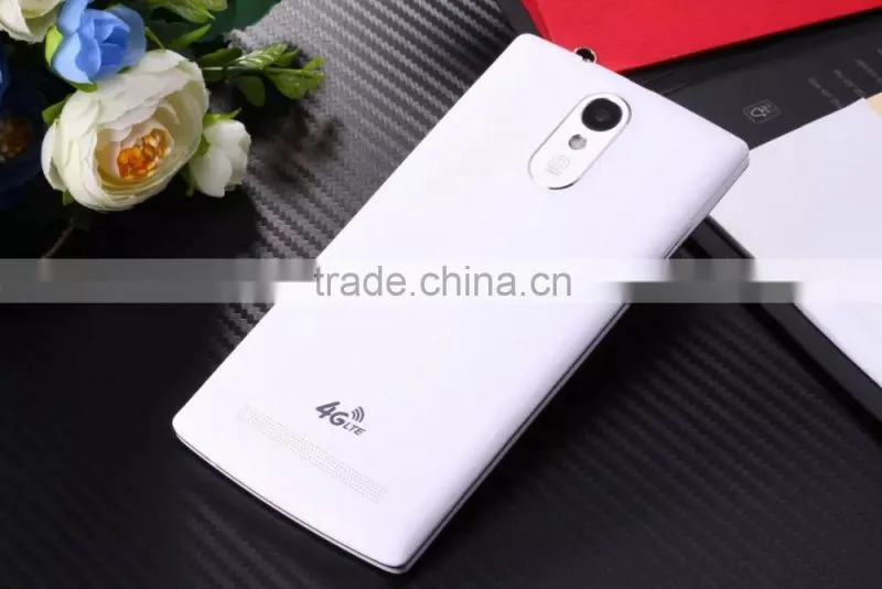 72$ Cheapest 4G smartphone F5 1GB+8GB memory 5.0inch HD screen MTK6735 quad core 64bit