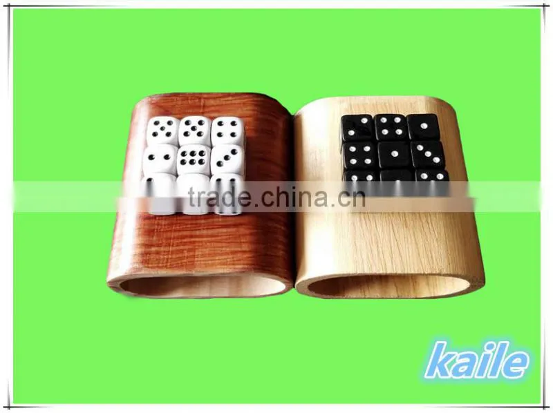 cheap play game game cup