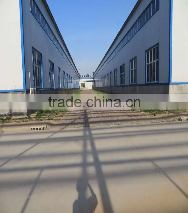 hydraulic rubber hose for fluid china rubber hose prices from china suppier