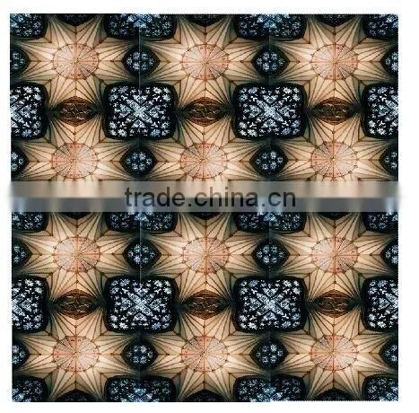 High quality aluminum ceiling tiles for Kitchen