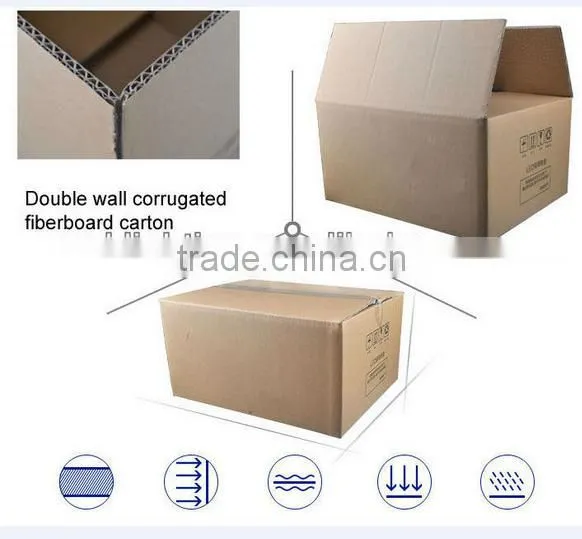 9w 12w 18w chinese hot jizz tube8 xxx animal video led tube lighting with Aluminum+PC