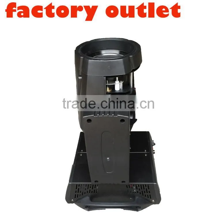 moving beam 200 moving head light 5r 200w beam moving head