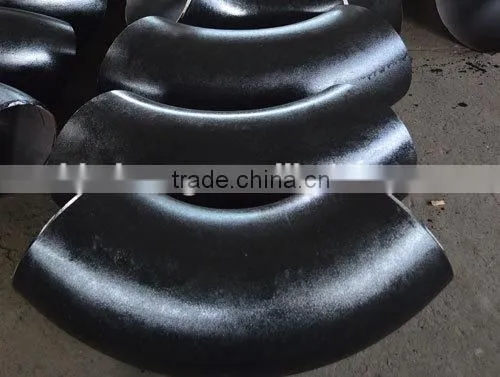 stainless steel pipes 4 inch elbow 180 degree