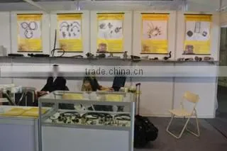 Shanghai Rejog4 Auto Parts Co., Ltd. company overview - view 2