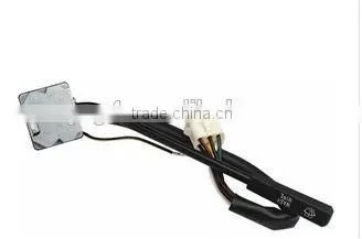 turn singal Switch 1501806 Is 201094