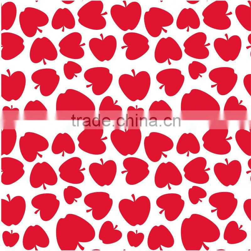 Book Cover 5294
