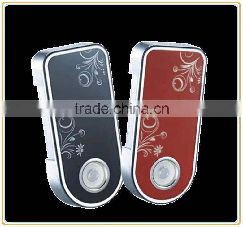 Protected electroinc lock for sauna and cabinet(TM10B)