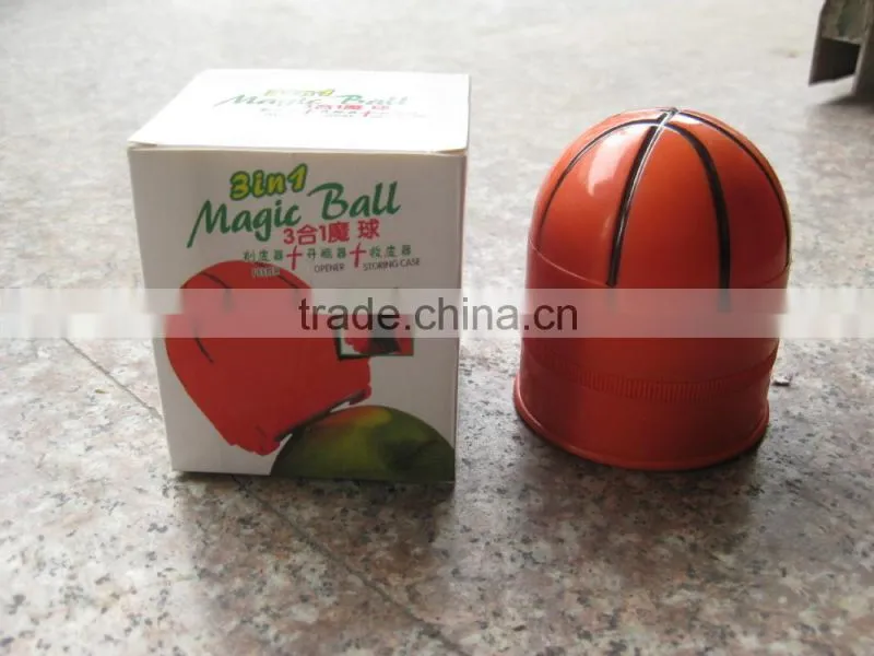 ningbo cassava corn shrimp peeler