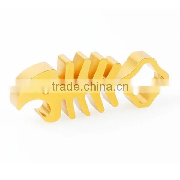 TMC Wrench Nut Spanner Thumb Screw Knop Fishbone Shape for GoPro Hero