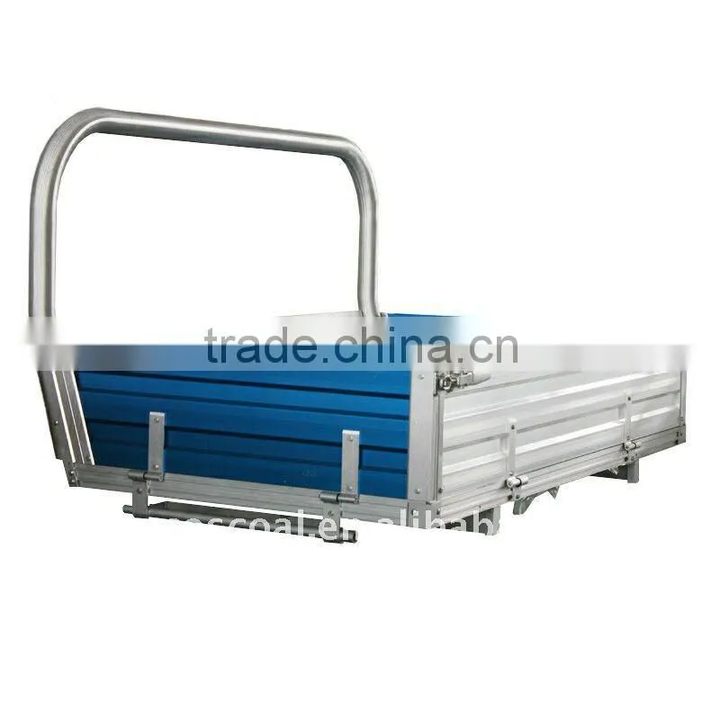 High Quality truck body
