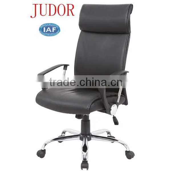 Cheap high back executive chair/boss chair /manager chair K-8015