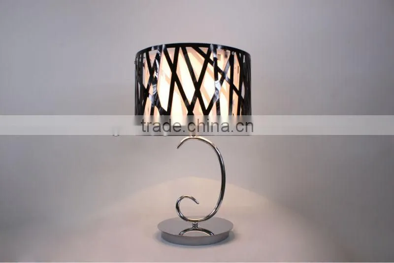 Wall lamp supplier led lamp