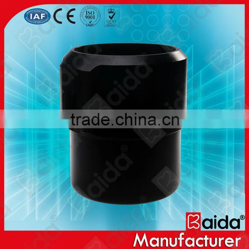 DL6M pharmaceutical machinery sedimentation centrifuge