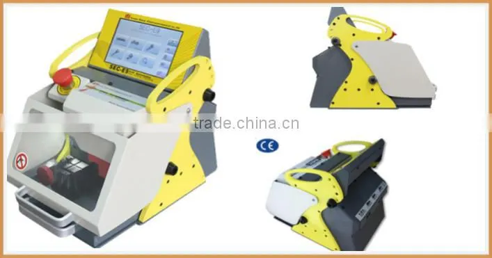 sec-e9 car remote key duplicate machine with best price latest version, sec-e9 key duplicate machine