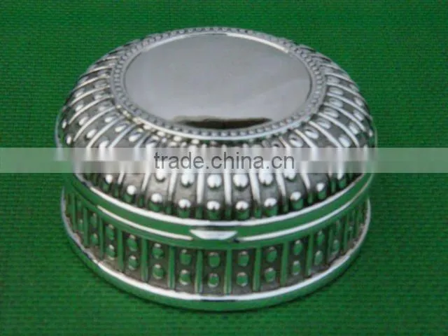 jewelry case