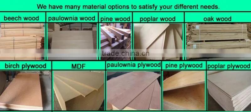 cheap custom unfinished cylinder birch veneer wine box wholesale