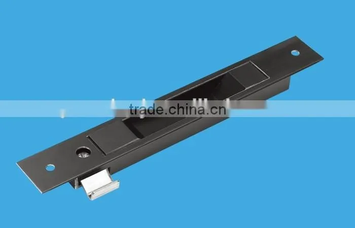 Door Pull Handle For Sliding Door,Aluminium Handle