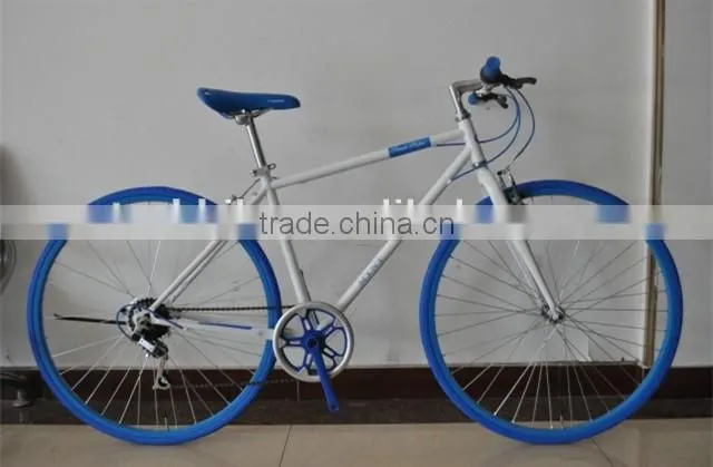 700C ADULT ROAD BIKE BICYCLE FACTORY