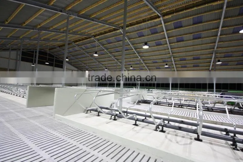 3 year warranty 120W/150W for led high bay light, 60/90/120 Degree led high bay lighting