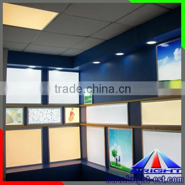 Latest Powerful Led Pannel Light 10w-72w