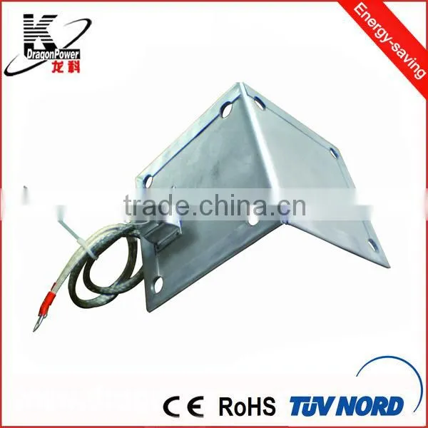 Heating panel (manufacturer)