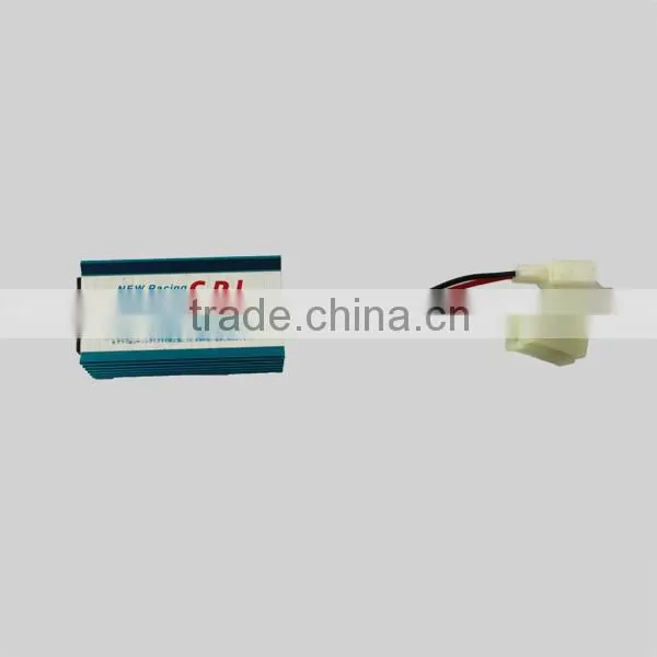 cdi motorcycle parts engine parts for motorcycle
