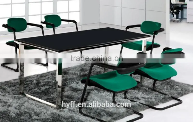 sit stand desk,luxury conference room table,luxury executive office desk DB026B