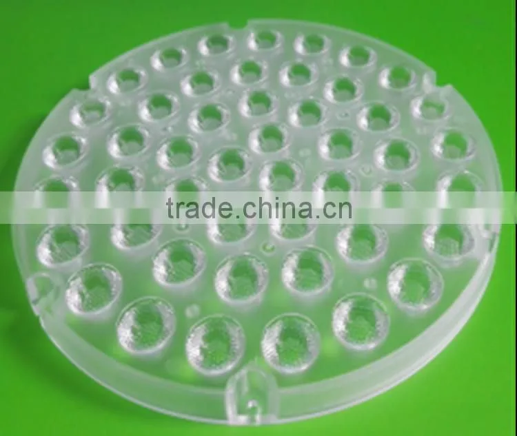 High Quality Szamazon Lens