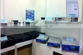 Asian Electron Co., Ltd. company overview - view 2