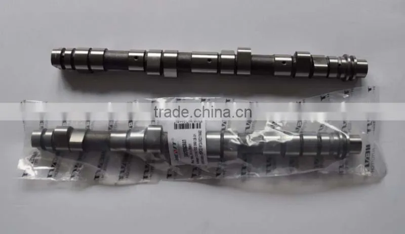 Camshaft 102 050 25 01 for MERCE G-CLASS W460/W461/W463