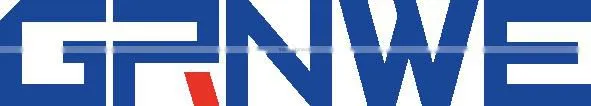 Engineers available to service machine oversea High efficient ABS PC PS Plastic Recycling Washing Line