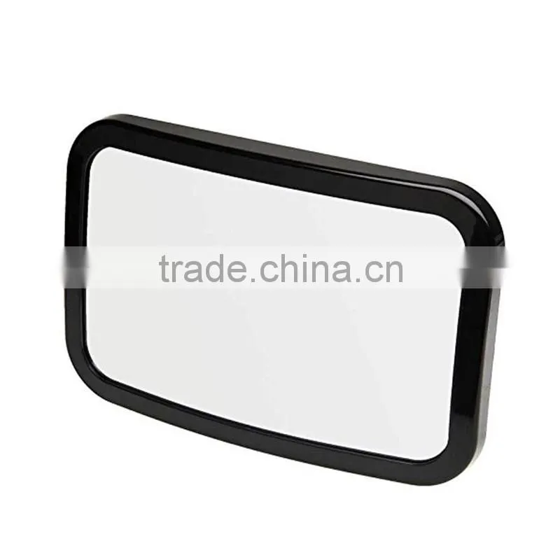 Top Sale Safety Rear View Back Seat Baby Car Mirror